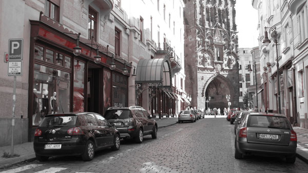 photography:personal photography shown as a reflection of travels and creative expression